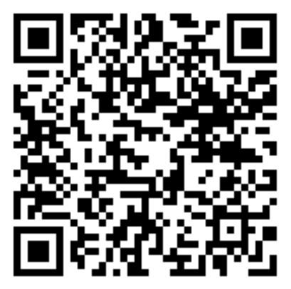 Celergen Thailand Line